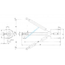SISTEM SUSPENSIE PNEUMATIC