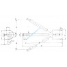 SISTEM SUSPENSIE PNEUMATIC