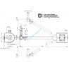 SISTEM SUSPENSIE PNEUMATIC