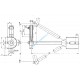 SISTEM SUSPENSIE PNEUMATIC