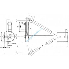 SISTEM SUSPENSIE PNEUMATIC