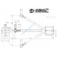 SISTEM SUSPENSIE PNEUMATIC