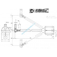 SISTEM SUSPENSIE PNEUMATIC