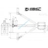 SISTEM SUSPENSIE PNEUMATIC