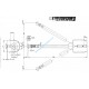 SISTEM SUSPENSIE PNEUMATIC