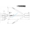 SISTEM SUSPENSIE PNEUMATIC