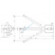 SISTEM SUSPENSIE PNEUMATIC