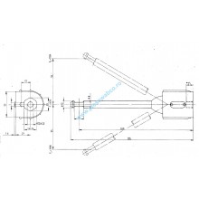 SISTEM SUSPENSIE PNEUMATIC