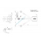 SISTEM SUSPENSIE PNEUMATIC