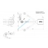 SISTEM SUSPENSIE PNEUMATIC