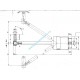 SISTEM SUSPENSIE PNEUMATIC