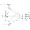 SISTEM SUSPENSIE PNEUMATIC
