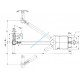 SISTEM SUSPENSIE PNEUMATIC