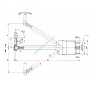 SISTEM SUSPENSIE PNEUMATIC