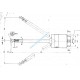 SISTEM SUSPENSIE PNEUMATIC