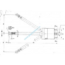 SISTEM SUSPENSIE PNEUMATIC