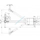 SISTEM SUSPENSIE PNEUMATIC