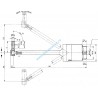 SISTEM SUSPENSIE PNEUMATIC