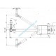 SISTEM SUSPENSIE PNEUMATIC