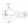 SISTEM SUSPENSIE PNEUMATIC
