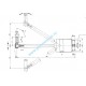 SISTEM SUSPENSIE PNEUMATIC