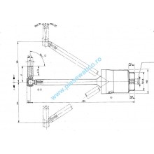 SISTEM SUSPENSIE PNEUMATIC