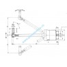 SISTEM SUSPENSIE PNEUMATIC