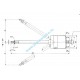 SISTEM SUSPENSIE PNEUMATIC