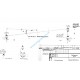 SISTEM SUSPENSIE PNEUMATIC