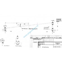 SISTEM SUSPENSIE PNEUMATIC