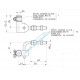 SISTEM SUSPENSIE PNEUMATIC