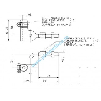 SISTEM SUSPENSIE PNEUMATIC