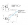 SISTEM SUSPENSIE PNEUMATIC