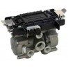 Modulator ABS 2S/2M
