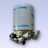 Regulator aer