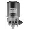 Regulator aer