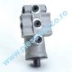 REGULATOR PRESIUNE