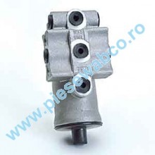 REGULATOR PRESIUNE