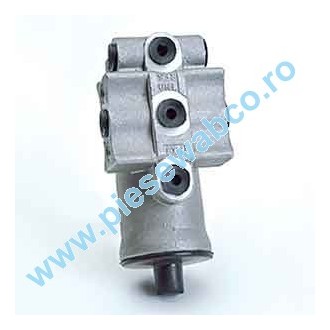 REGULATOR PRESIUNE