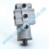 REGULATOR PRESIUNE
