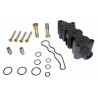 Set reparatie regulator (parte electrica)