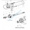 SET REPARATIE