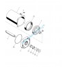 SET REPARATIE