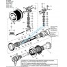 Kit reparatie