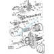 Kit reparatie