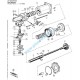 Kit reparatie