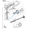 Kit reparatie