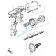 Kit reparatie