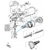 Kit reparatie