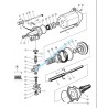Kit reparatie